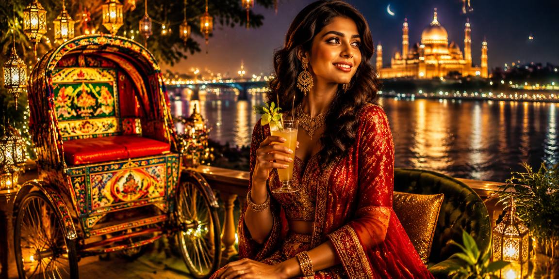 6r6r রয়্যাল পটাটো স্লট